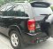 Jual Toyota RAV4 LWB 2002-1