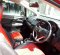 Honda Jazz RS 2016 Hatchback dijual-2