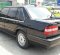 Volvo 960  1995 Sedan dijual-3