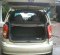 Jual Kia Visto  2000-2