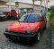 Jual Honda Civic 2 1987-6
