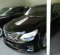 Jual Toyota Mark X 250G 2013-6