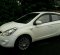 Jual Hyundai I20 GL 2009-4