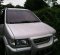 Chevrolet Tavera  2003 MPV dijual-3