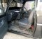 Jual Daihatsu Taft 1992, harga murah-6