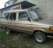 Jual Toyota Kijang 1989, harga murah-4