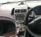 Chevrolet Aveo LT 2012 Hatchback dijual-6