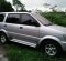 Chevrolet Tavera  2003 MPV dijual-4