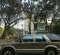 Jual Chevrolet Blazer 1999 termurah-1