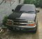 Jual Chevrolet Blazer DOHC LT 1999-6
