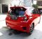 Honda Jazz RS 2016 Hatchback dijual-1