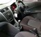 Suzuki Celerio  2015 Hatchback dijual-3