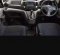 Butuh dana ingin jual Nissan Evalia XV 2013-7