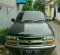 Jual Chevrolet Blazer DOHC LT 1999-1