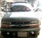 Jual Chevrolet Blazer 1999 termurah-2