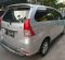 Jual Toyota NAV1 2015 termurah-1