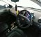 Chevrolet Aveo LT 2012 Hatchback dijual-4
