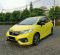 Jual Honda Jazz RS 2018-4