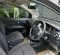 Nissan Grand Livina X-Gear 2009 MPV dijual-5