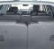 Hyundai Santa Fe CRDi 2012 MPV dijual-4