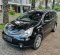 Nissan Grand Livina S 2011 MPV dijual-5