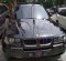 Jual BMW X3 2005, harga murah-3