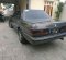 Jual Toyota Crown 1990 termurah-1