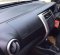 Nissan Grand Livina X-Gear 2015 MPV dijual-4