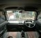 Suzuki Carry GX 2009  dijual-2