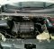 Chevrolet Aveo LT 2012 Hatchback dijual-5