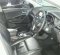 Hyundai Santa Fe CRDi 2012 MPV dijual-6