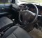 Nissan Grand Livina S 2011 MPV dijual-6