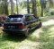 Suzuki Forsa  1989 Hatchback dijual-2