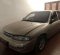 Timor DOHC  1999 Sedan dijual-6