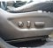 Jual Hyundai Santa Fe 2012 kualitas bagus-8