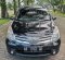 Nissan Grand Livina S 2011 MPV dijual-2