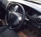Nissan Grand Livina X-Gear 2015 MPV dijual-2
