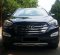 Butuh dana ingin jual Hyundai Santa Fe CRDi 2012-3