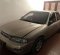 Timor DOHC  1999 Sedan dijual-2