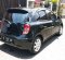 Jual Nissan March XS 2012-2