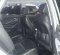 Hyundai Santa Fe CRDi 2012 MPV dijual-2