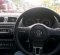 Volkswagen Polo 1.4 2013 Hatchback dijual-4