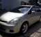 Toyota Wish 1.8 MPV 2004 MPV dijual-3
