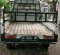 Jual Suzuki Carry Pick Up 1992 kualitas bagus-3