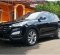 Jual Hyundai Santa Fe 2012 kualitas bagus-3