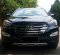 Jual Hyundai Santa Fe 2012 kualitas bagus-9