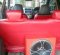 Daihatsu Ayla X 2013 Hatchback dijual-2