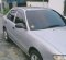 Hyundai Accent 1.5 1997 Sedan dijual-5