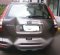 Jual Honda CR-V 2011, harga murah-3