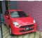 Jual Daihatsu Ayla 2015 termurah-4